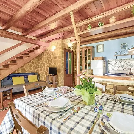 Beautiful In Menfi Ag With Kitchenette