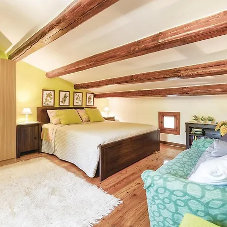 Beautiful In Menfi Ag With Kitchenette Holiday home